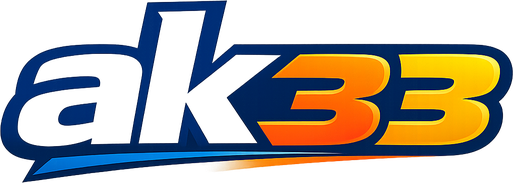 ak33